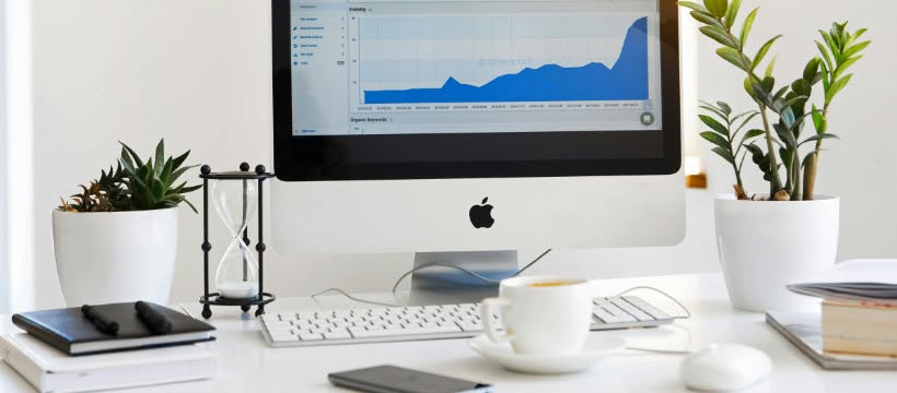 Carpe Media Labs