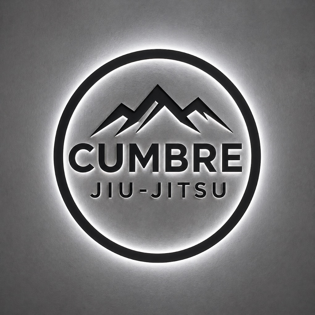 Cumbre Jiu-Jitsu